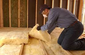 Types of Insulation We Offer in Elgin, OR